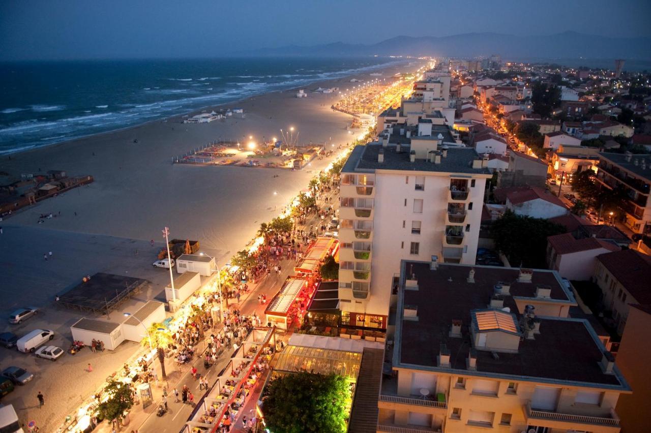 كانيه "Eden" Exceptionnel! Vue Mer 10M De La Plage Parking Prive Gratuit A 100M المظهر الخارجي الصورة